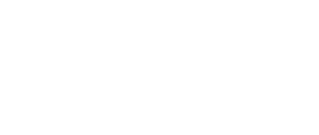CyberLift